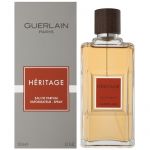 Guerlain Héritage Man Eau de Parfum 100ml (Original)