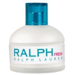 Ralph Lauren Fresh Woman Eau de Toilette 100ml (Original)
