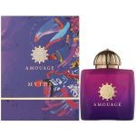 Amouage Myths Eau de Parfum 100ml (Original)