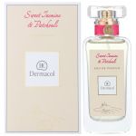 Dermacol Sweet Jasmine & Patchouli Woman Eau de Parfum 50ml (Original)