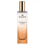 Nuxe Prodigieux Woman Eau de Parfum 30ml (Original)
