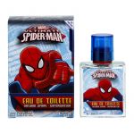 Marvel Spiderman Ultimate Eau de Toilette 30ml