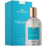 Comptoir Sud Pacifique Aqua Motu Intense Eau de Parfum 100ml (Original)