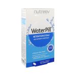 Nutreov WaterPill Retenção de Água 30 Comprimidos