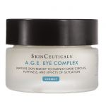 SkinCeuticals Correct A.G.E. Eye Complex Creme de Olhos 15ml