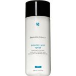 SkinCeuticals Tónico Anti Vermilhão Age Solution 200ml