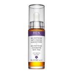 REN Bio Retinoid Anti-Wrinkle Concentrate Facial Oil 30ml