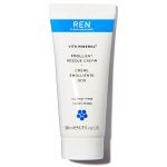REN Emollient Rescue Cream Vita Mineral 50ml