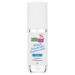 Sebamed Fresh Desodorizante Spray 75ml