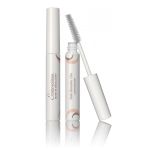 Embryolisse Lashes Booster 6,5ml