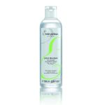 Embryolisse Soothing and Cleansing Make-Up Remover 100ml