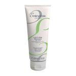 Embryolisse Milk Cream Cleaning Face and Body 200ml
