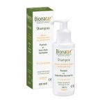 Bionatar Shampoo Dermatite e Psoriase 200ml