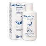 Item Alphakeptol Shampoo Anti Caspa 200ml