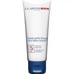 Clarins Man Fluid After Shave 75ml