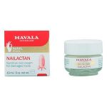Mavala Nailactan Nails Cream 15ml