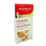 Mavala Nails Beauty Pack