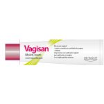 Vagisan Creme Íntimo Vaginal Hidratante 50g