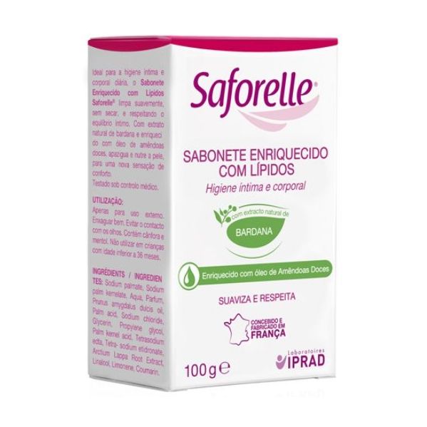 https://s1.kuantokusta.pt/img_upload/produtos_saudebeleza/222579_3_saforelle-sabonete-intimo-vaginal-100g.jpg