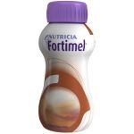 Nutricia Fortimel Suplemento Hiperproteico Chocolate 4x200ml