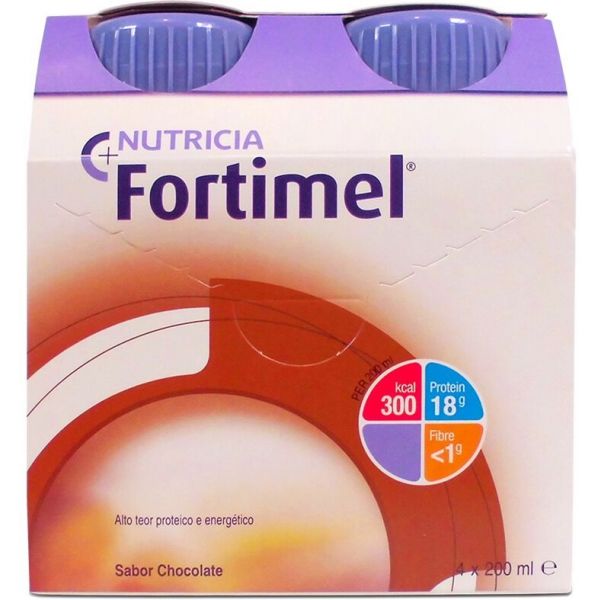 https://s1.kuantokusta.pt/img_upload/produtos_saudebeleza/222662_53_nutricia-fortimel-suplemento-hiperproteico-chocolate-4x200ml.jpg