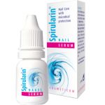 Spirularin Nail Serum 10ml