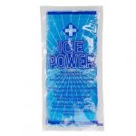 Ice Power Hot Cold Reusable Bag