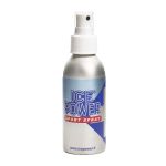 Ice Power Sport Refreshing Spray 125ml