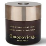 Omorovicza Gold Hydralifting Facial Mask 50ml