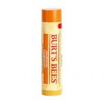 Burt's Bees Lip Balm Mango 4,25g