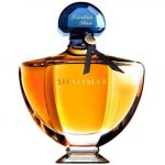 Guerlain Shalimar Woman Eau de Parfum 30ml (Original)