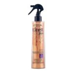 L'Oréal Paris Elnett Satin Spray Fixative Liso Heat Shield 170ml