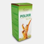 Plantapol Polixir 0.1.PM 250ml
