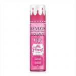 Revlon Equave Kids Princess Hair Conditioner 200ml