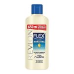 Revlon Flex Keratin Condicionador All Hair 650ml