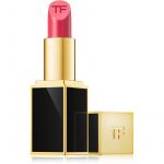 Tom Ford Lipstick Lip Color Tom 08 Flamingo 3g