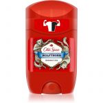 Old Spice Wolfthorn Deo Stick Man 50ml