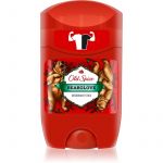 Old Spice Bearglove Deo Stick Man 50ml
