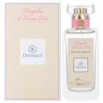 Dermacol Magnolia & Passion Fruit Woman Eau de Parfum 50ml (Original)
