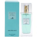Acqua Dell' Elba Arcipelago Woman Eau de Parfum 50ml (Original)