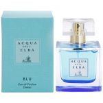 Acqua Dell' Elba Blu Woman Eau de Parfum 50ml (Original)