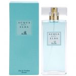 Acqua Dell' Elba Classica Woman Eau de Parfum 50ml (Original)