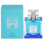 Acqua Dell' Elba Blu Woman Eau de Parfum 100ml (Original)