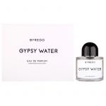 Byredo Gypsy Water Eau de Parfum 50ml (Original)