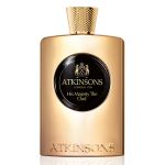 Atkinsons His Majesty The Oud Man Eau de Parfum 100ml (Original)