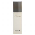 Chanel Sublimage Restorer Tonic 125ml