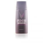 Axe Man Provocation Desodorizante Spray 150ml