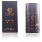 Stick Desodorizante Versace Dylan Blue Man 75ml