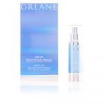 Orlane Absolute Skin Recovery Serum 30ml