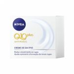 Nivea Q10 Plus Cream Day Anti-Wrinkle SPF15 50ml